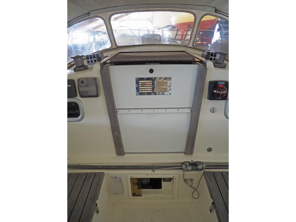 picture Dekuitrusting